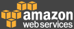 aws-logo