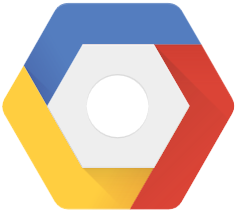 google-cloud-logo