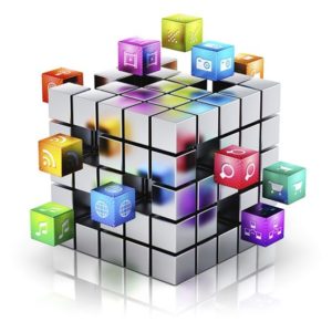 infrastructure-optimization-cube