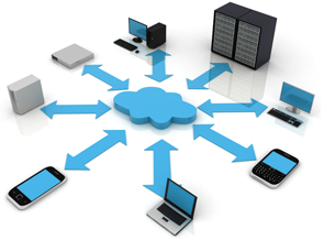 cloud-computing-solutions