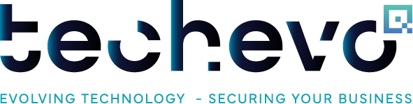 TechEvo